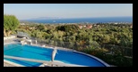 Kefalonia - Lakithra -18-06-2021 - Bogdan Balaban
